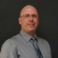 Nova Scotia Power Incorporated