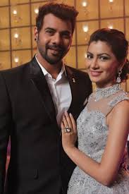 Check spelling or type a new query. Shabir Ahluwalia Wallpapers Wallpaper Cave