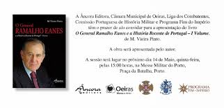 Orduda yükseldi, özellikle makao ve angola'da görev yaptı. Luis Graca Camaradas Da Guine 03 05 2015 10 05 2015