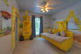 404 Page Not Found Construction Bedroom Boys Bedrooms Boys Construction Room