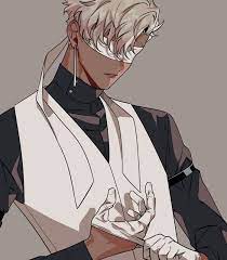 History s strongest disciple kenichi martial arts anime boy. ð™¶ðš'ðšŠ ð™°ðš›ðšðš'ðšœðš ë§ˆë ˆ Black Anime Guy Dark Anime Guys Yakuza Anime