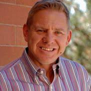 Businesses in Civic Center Denver, CO