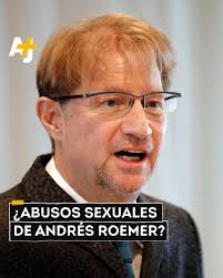 Andrés roemer is the author of no (3.81 avg rating, 16 ratings, 0 reviews, published 2007), introduccion al analisis economico del derecho (4.10 avg rati. Elena Pierard Epierard Twitter