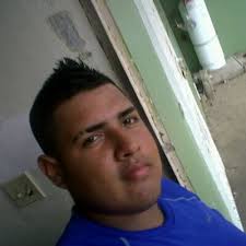 elvin rios (@elvinrios3)