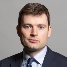 Parliamentary Officers — APPG