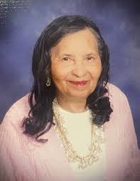 Life and Times for Annie Pearl Savage