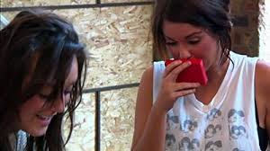 Geordie Shore (TV Series 2011– )