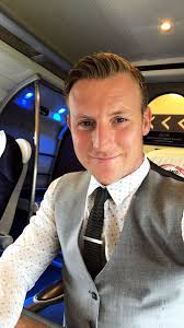 Birchall distances himself from Fenwick's comments