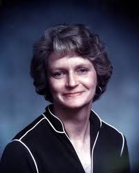 Reba Lindsey's Instagram, Twitter & Facebook