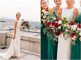 Maybe you would like to learn more about one of these? Chris Shivonne Hannah Leigh Photography