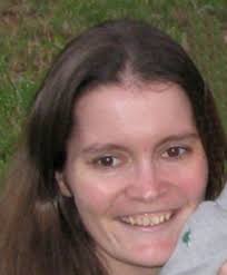 Brandi Ann Greer Obituary December 31, 2012