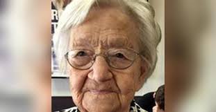 Avadell (Bundy) Cooksey Obituary