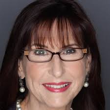 Memories of Babette Lee Clough