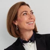 Hallie Johnston's Instagram, Twitter & Facebook