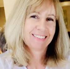 Choices for You Counselling Southampton