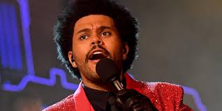 Official music video by the weeknd & ariana grande performing save your tears (remix), available everywhere now: The Weeknd Says He Will Boycott The Grammys Going Forward After 2021 Nominations Snub Pitchfork
