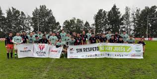 Vuelve el “pick and roll”: ¡Arranca el básquetbol en Copa Santa Fe!