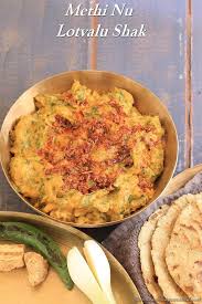 Pin On Cookingcarnival Com