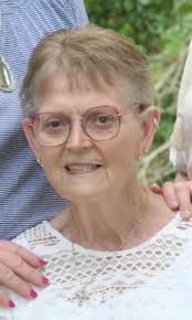 Hachmann-Mier Funeral Home & Cremation Service‎