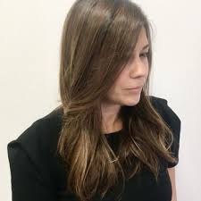 DERICK FIGARO HAIR & MAKEUP