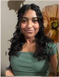 FunctNP Functional Medicine