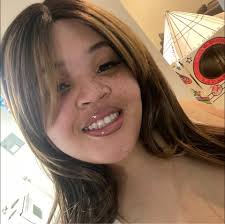 Englicia Sayzon Porter