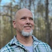 Greg Schreffler's Instagram, Twitter & Facebook