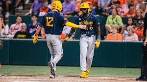 Mountaineers Advance to Regional Final After Tense Win Over Clemson