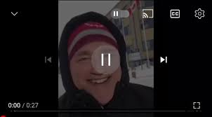 Will Sasso Beverly Hills Ninja