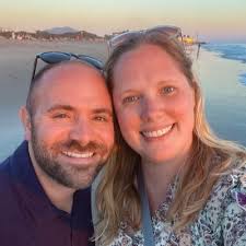 Emily Malott (@emstudd)