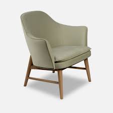 Hospitality Lounge Chairs 31 W X 28 D X 32 H Charter Chair Lounge Chair Hospital Furniture