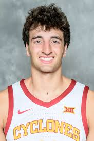 Scott Christopherson