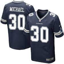 Cheap Dallas Cowboys Wholesale Dallas Cowboys Discount Dallas Cowboys