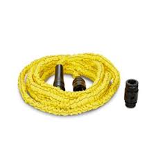 We did not find results for: Tuyau Pocket Hose Ultra Ii L 15 M Castorama