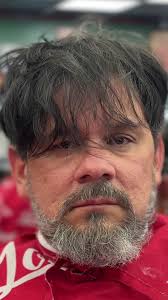 Cambio de imagen en barbería: tu cita espera