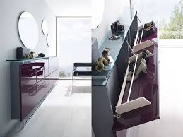 Qui mi voglio concentrare su un punto in particolare della casa: Idee E Consigli Per Arredare Il Corridoio