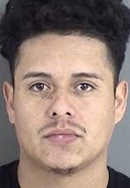 POLICE REPORTS: Man wakes up in water under bridge after trio shows up