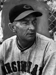 Photos: Reds' 1940 World Series win