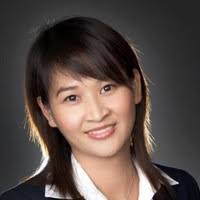 30+ "Sandy Lin" profiles