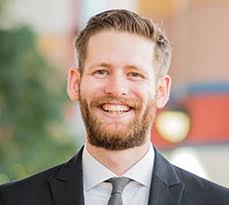 Jumping into alternative finance