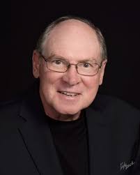 Family Caregiver Virtual Symposium Set for Oct. 18, 2023