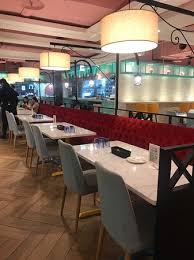 Superfast food delivery to your home or office check 樂尼尼義式餐廳 (桃園統領店) menu and prices fast order & easy payment æ¨‚å°¼å°¼ æ¡ƒåœ'çµ±é ˜ æ¡ƒåœ'å€ é¤å»³ ç¾Žé£Ÿè©•è«– Tripadvisor