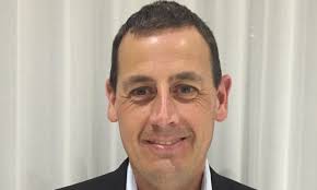 Aberdeen Tory donor Alan Massie picks a side in Scottish race