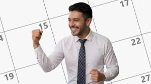 Sin ser puentes festivos, trabajadores descansarán tres días seguidos: cambio en el calendario los benefici...