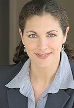 I Didn't Know I Was Pregnant (TV Series 2008– )