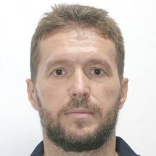 Today marks my last day at AWS. I joined AWS in September 2021 as a Sr.  Technical Product Manager, not fully knowing what I was getting into