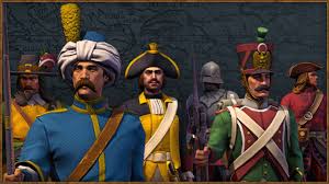 All os x and linux versions require steam drm. Buy Europa Universalis Iv Emperor Content Pack Microsoft Store En Ca