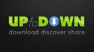 Uptodown Home Facebook