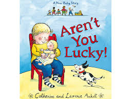 Savesave childrens story rubric for later. 100 Best Children S Books A List Of The Very Best Books For Kids