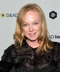 La figliastra della vicepresidente usa kamala harris ha appena siglato il suo futuro a breve termine con la stessa agenzia di gorman, la img models. Meet Kamala Harris Family Her Kids Husband Sister